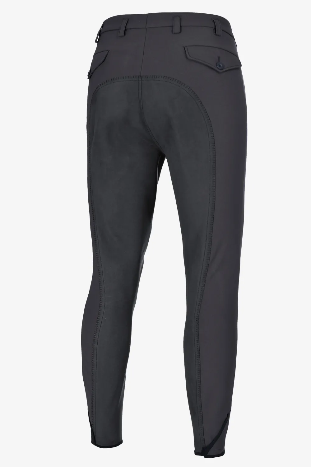 Pikeur Ridbyxor|Ridbyxor & Tights-Rossini 479 McCrown Herr