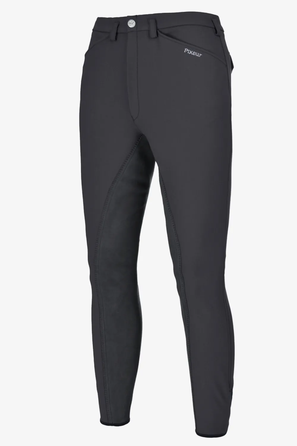 Pikeur Ridbyxor|Ridbyxor & Tights-Rossini 479 McCrown Herr