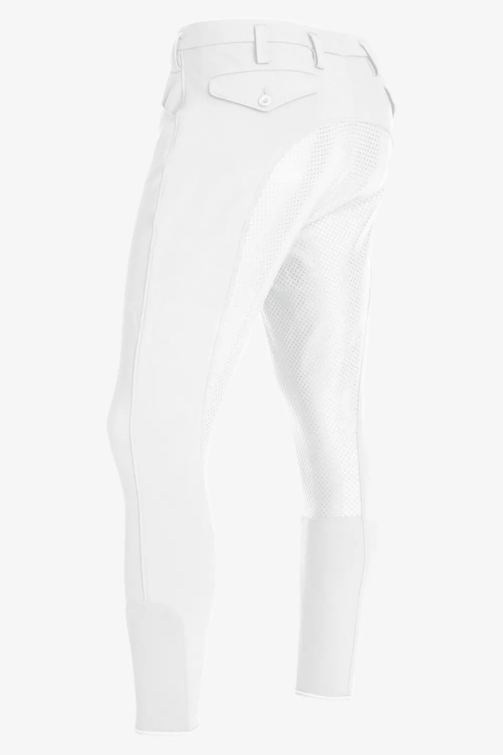 Pikeur Ridbyxor|Pikeur-Rossini Ridbyxor Herr