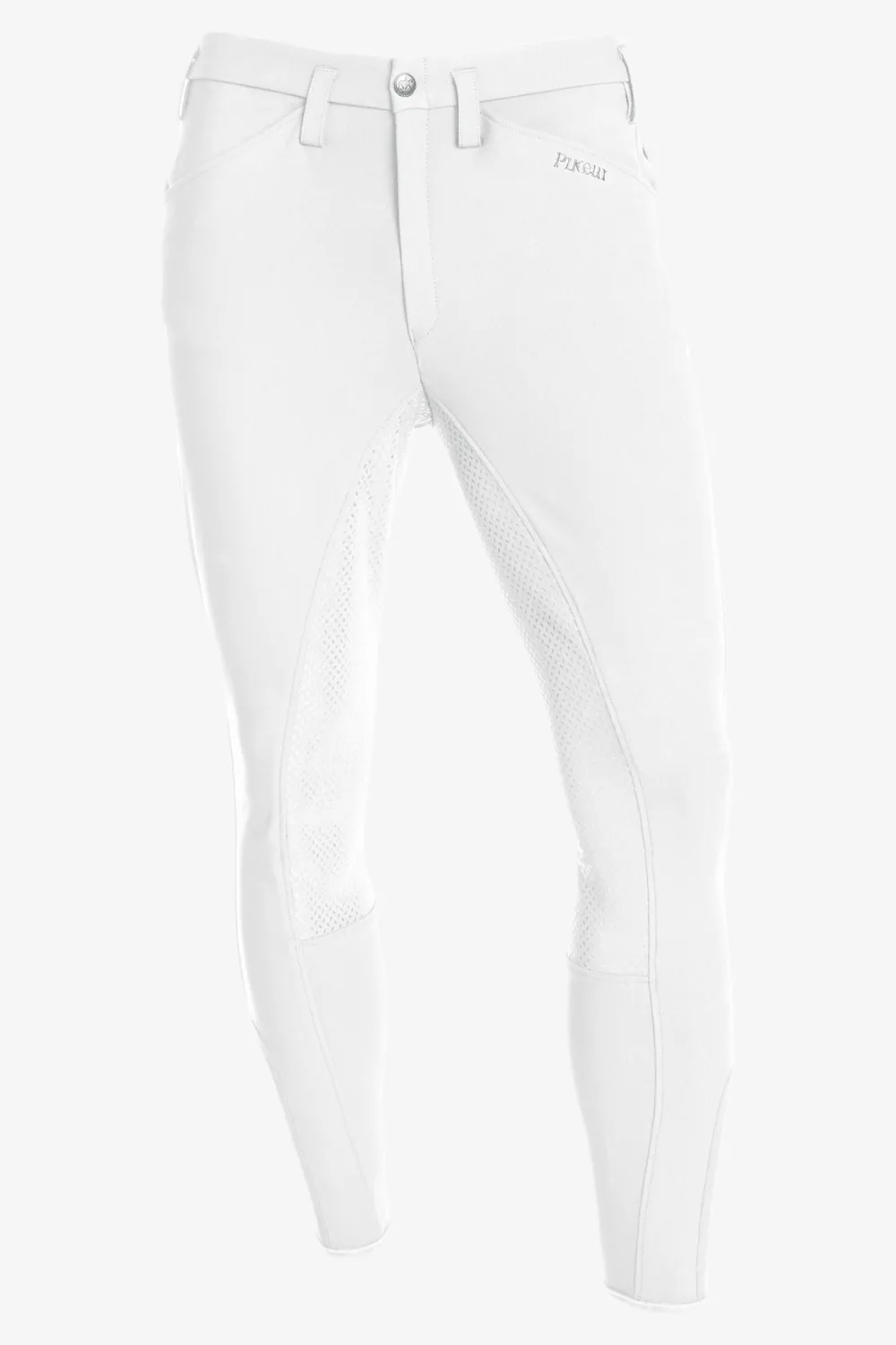 Pikeur Ridbyxor|Pikeur-Rossini Ridbyxor Herr