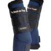 Back on Track Back On Track-Royal Quick Wraps