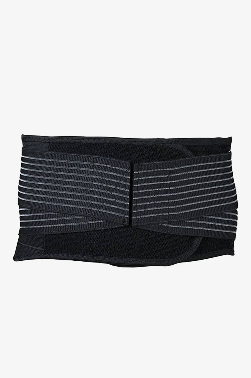 Incrediwear Ryggskydd|Incrediwear Equine-Ryggbäte vart