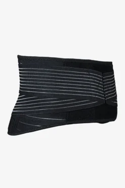 Incrediwear Ryggskydd|Incrediwear Equine-Ryggbäte vart