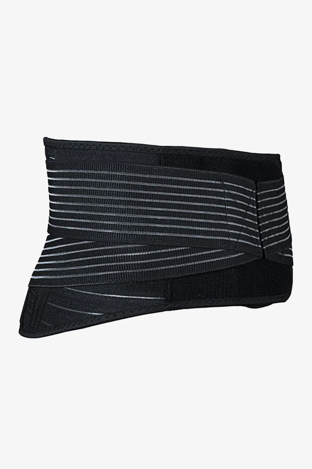 Incrediwear Ryggskydd|Incrediwear Equine-Ryggbäte vart