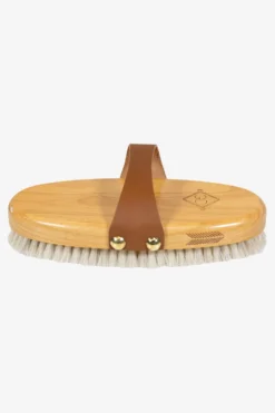 Grooming Deluxe Grooming Deluxe|Ryktväskor & Ryktborstar-Ryktborste Soft Shine