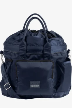 Eskadron Ryktväskor & Ryktborstar|Eskadron-Ryktväska Basic Navy