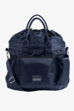 Eskadron Ryktväskor & Ryktborstar|Eskadron-Ryktväska Basic Navy
