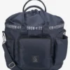 Eskadron Ryktväskor & Ryktborstar|Eskadron-Ryktväska Classic Sports-26 Navy
