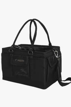 Källquist Equestrian Ryktväskor & Ryktborstar|Källquist Equestrian-Ryktväska Duster