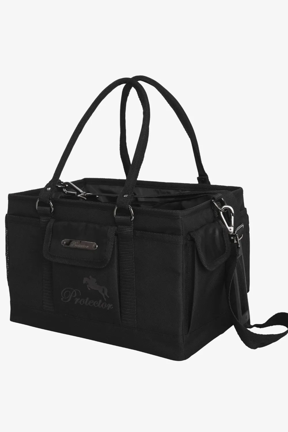 Källquist Equestrian Ryktväskor & Ryktborstar|Källquist Equestrian-Ryktväska Duster