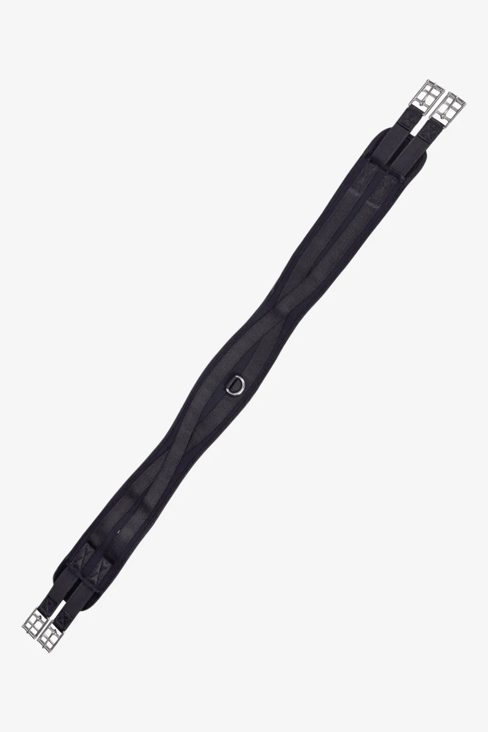 Horse Guard Sadelgjordar & Tillbehör|Horse Guard-Sadelgjord Memoryfoam