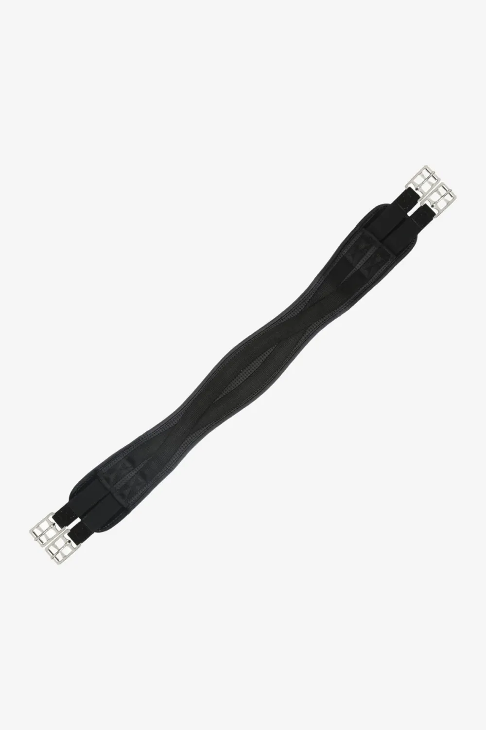 Horse Guard Sadelgjordar & Tillbehör|Horse Guard-Sadelgjord PVC