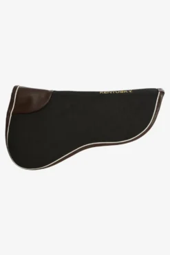 Kentucky Horsewear Sadlar & Sadelpaddar-Sadelpadd Absorb