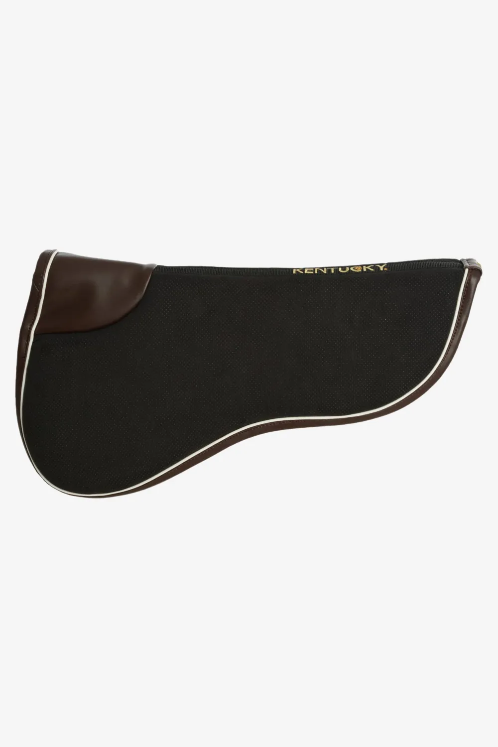Kentucky Horsewear Sadlar & Sadelpaddar-Sadelpadd Absorb