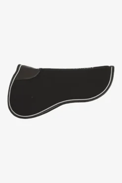 Kentucky Horsewear Sadlar & Sadelpaddar-Sadelpadd Absorb