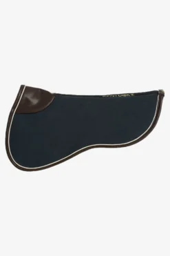 Kentucky Horsewear Sadlar & Sadelpaddar-Sadelpadd Absorb