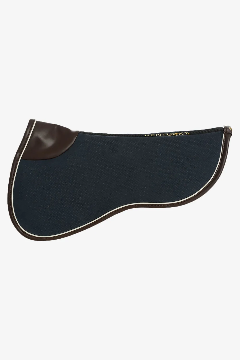 Kentucky Horsewear Sadlar & Sadelpaddar-Sadelpadd Absorb