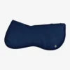 Ogilvy Sadlar & Sadelpaddar-Sadelpadd Allround