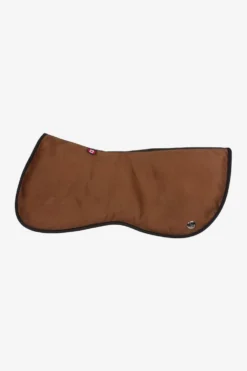Ogilvy Sadlar & Sadelpaddar-Sadelpadd Allround