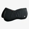 Ogilvy Sadlar & Sadelpaddar-Sadelpadd Allround