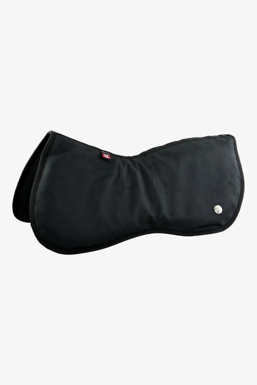 Ogilvy Sadlar & Sadelpaddar-Sadelpadd Allround