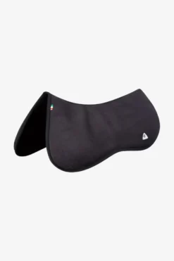 Acavallo Sadlar & Sadelpaddar|Acavallo-Sadelpadd Memory Foam