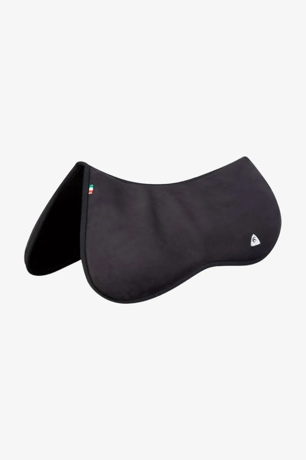 Acavallo Sadlar & Sadelpaddar|Acavallo-Sadelpadd Memory Foam