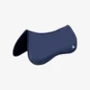 Acavallo Sadlar & Sadelpaddar|Acavallo-Sadelpadd Memory Foam