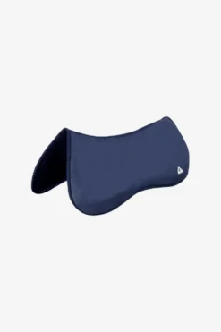 Acavallo Sadlar & Sadelpaddar|Acavallo-Sadelpadd Memory Foam