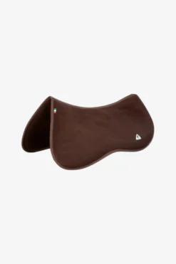 Acavallo Acavallo-Sadelpadd Memory Foam