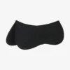 Horse Guard Sadlar & Sadelpaddar|Horse Guard-Sadelpadd Memory Foam Gel