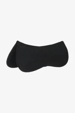 Horse Guard Sadlar & Sadelpaddar|Horse Guard-Sadelpadd Memory Foam Gel