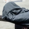 Kentucky Horsewear Kentucky Horsewear|Sadlar & Sadelpaddar-Sadelöverdrag Dressyr Grå