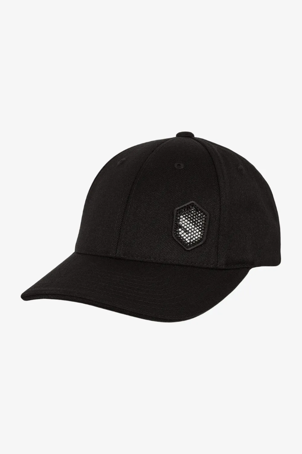 Samshield Kepsar & Skärp|Samshield-Sadie Keps
