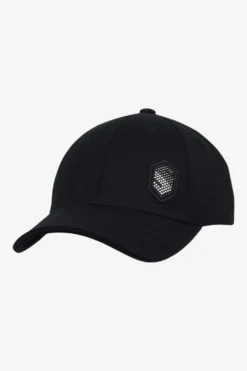 Samshield Kepsar & Skärp|Samshield-Sadie Keps Swarovski