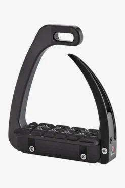 Montemagno Stigbyglar & Stigläder-afe Riding -ight tigbyge