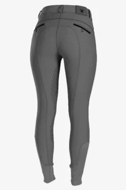 Horselife Horselife|Ridbyxor & Tights-Safir Aqua-X Ridbyxor