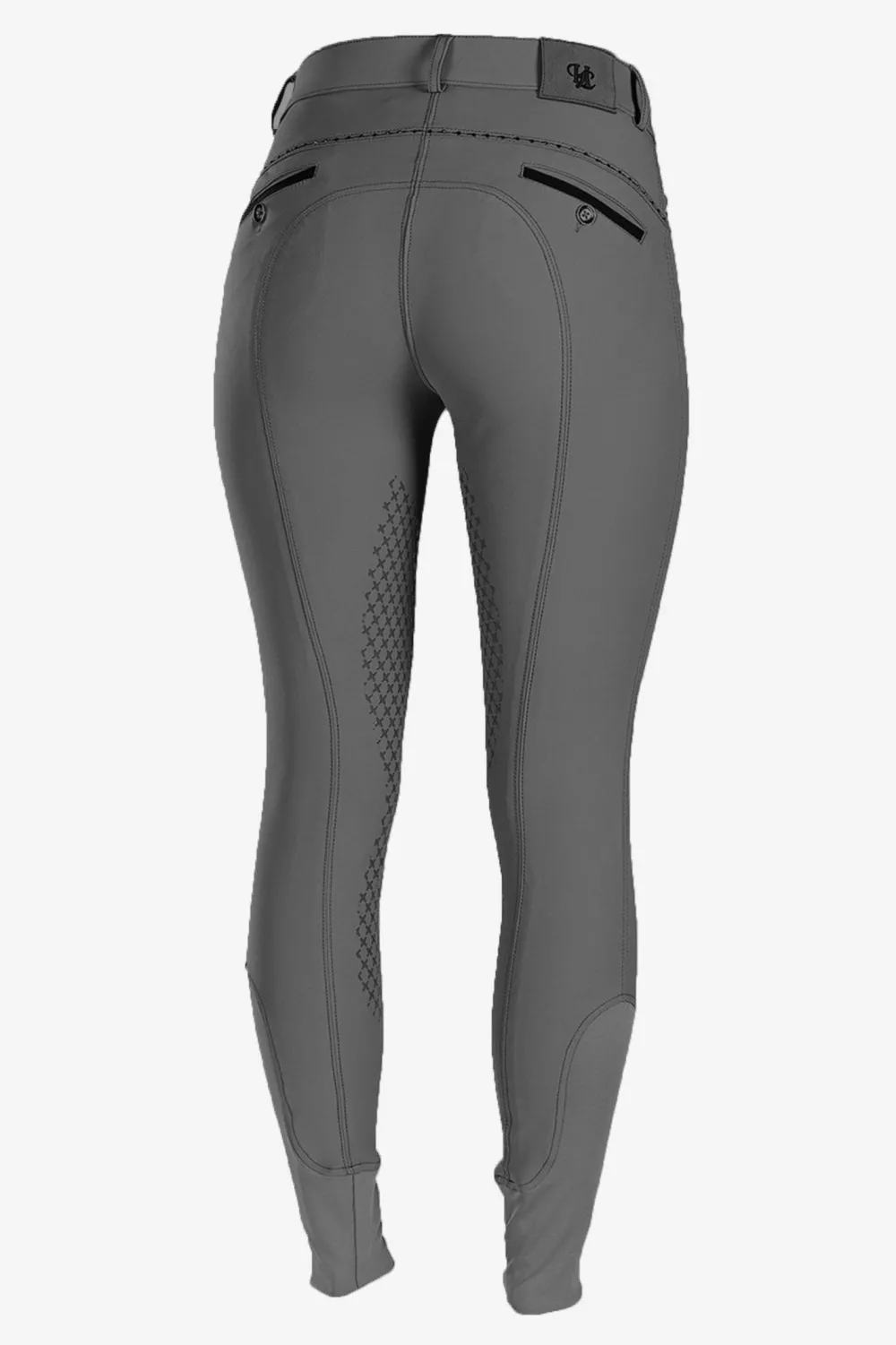 Horselife Horselife|Ridbyxor & Tights-Safir Aqua-X Ridbyxor