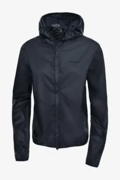 Pikeur Pikeur|Jackor & Kappor-afir II Regnjacka