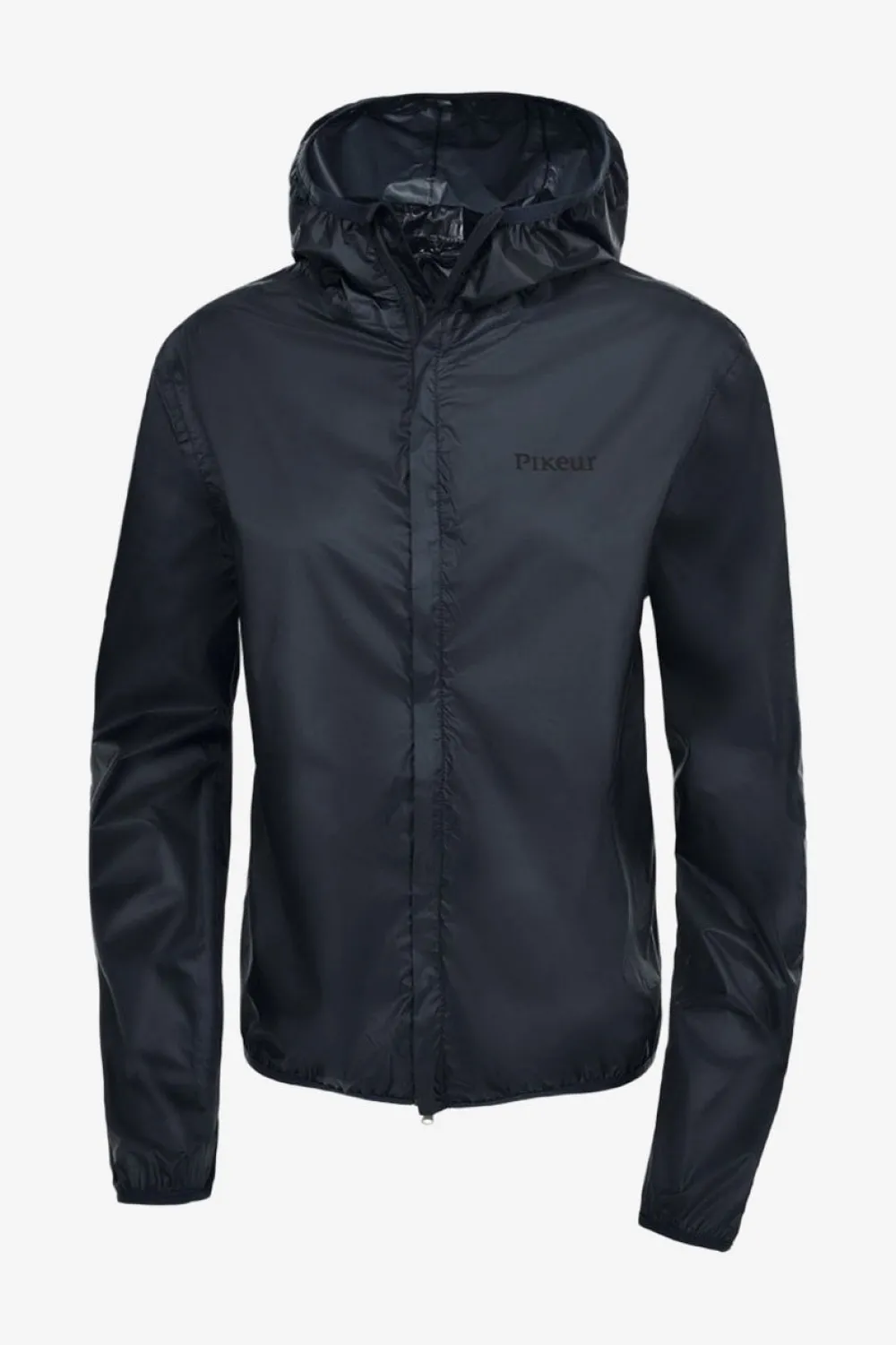 Pikeur Pikeur|Jackor & Kappor-afir II Regnjacka