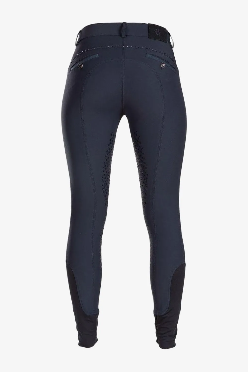 Horselife Ridbyxor & Tights-Safir Ridbyxor
