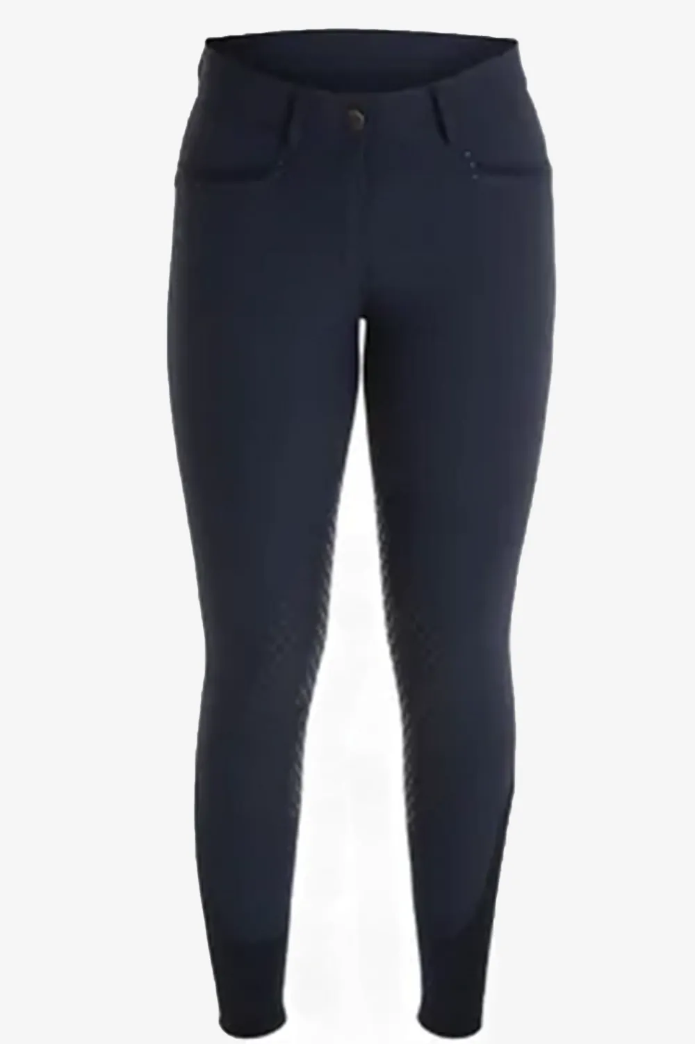 Horselife Ridbyxor & Tights-Safir Ridbyxor