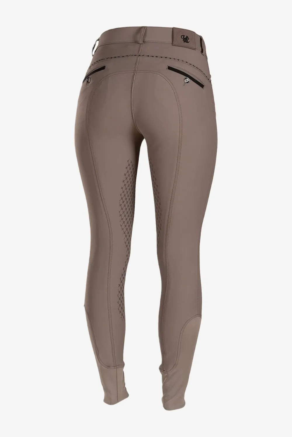Horselife Ridbyxor & Tights-Safir Ridbyxor