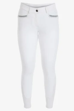 Horselife Ridbyxor & Tights-Safir Ridbyxor