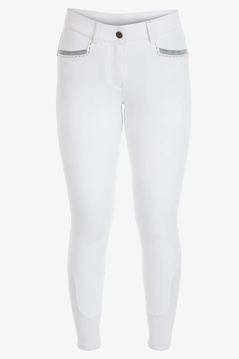 Horselife Ridbyxor & Tights-Safir Ridbyxor