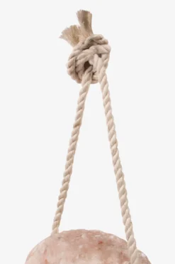 Horse Guard Fodertillskott & Hästgodis|Horse Guard-SALTSTEN HIMALaYA RUND 1,5KG