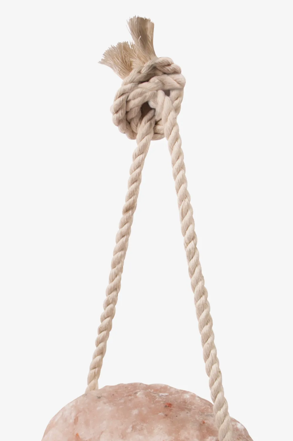 Horse Guard Fodertillskott & Hästgodis|Horse Guard-SALTSTEN HIMALaYA RUND 1,5KG