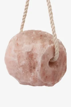Horse Guard Fodertillskott & Hästgodis|Horse Guard-SALTSTEN HIMALaYA RUND 1,5KG