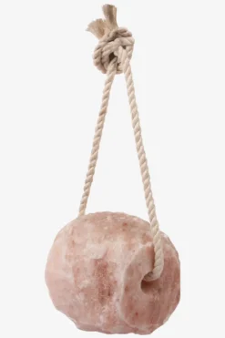Horse Guard Fodertillskott & Hästgodis|Horse Guard-SALTSTEN HIMALaYA RUND 1,5KG