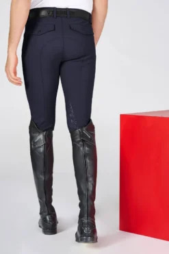 Vestrum Ridbyxor|Ridbyxor & Tights-San Diego Ridbyxor